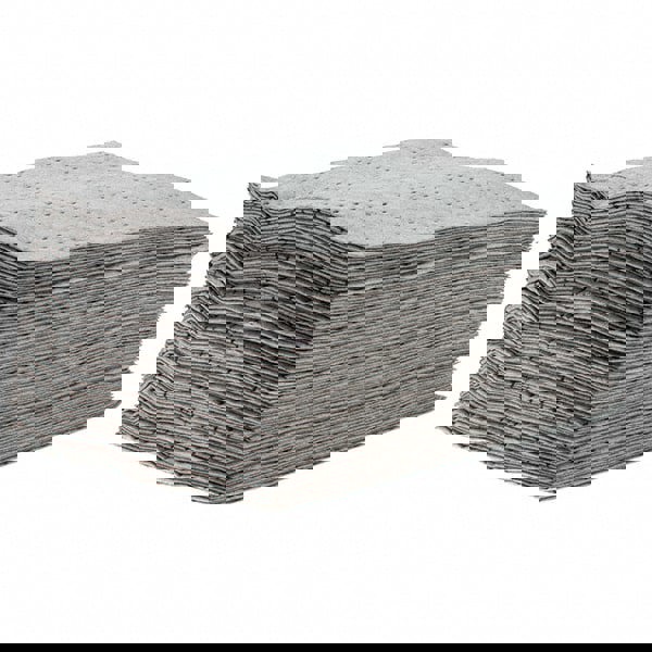 Sorbent Pad: Universal Use, 15